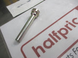 Holden Caprice Genuine Front Brake Calliper Pin Kit New Part