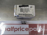Holden Cruze/Daewoo Lacetti Genuine Air Conditioner Switch Cover/Button New Part