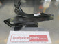 Right Hand Front Bumper Centre Bar Iron Mount Bracket Suits Mazda B2000/B2200/B2600 New Part