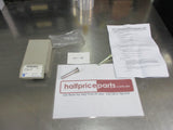 Holden Caprice Genuine Front Brake Calliper Pin Kit New Part