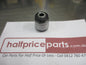 Holden VF SS Commodore/Caprice Genuine Rear Control Arm Ball Joint New Part