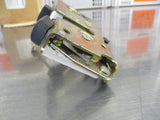 Holden XC Barina Genuine Front Drivers Lock Only Used