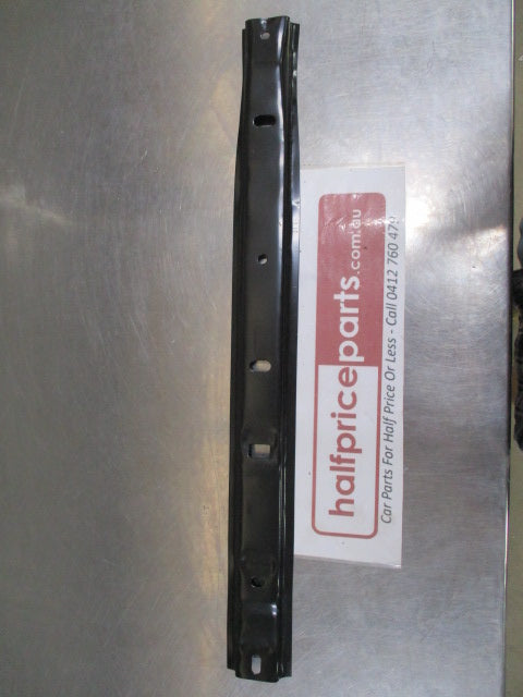 Mazda BT-50 UN/B2600 Genuine Front Bonnet Lock Stay New Part