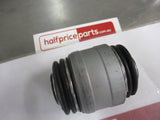 Holden VF SS Commodore/Caprice Genuine Rear Control Arm Ball Joint New Part