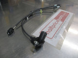 Suzuki Swift Genuine Front Wheel Speed Sensor New Part