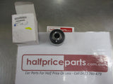 Holden VF SS Commodore/Caprice Genuine Rear Control Arm Ball Joint New Part