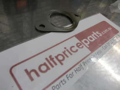 Mazda Tribute Genuine Catalytic Converter Exhaust Pipe Gasket New Part