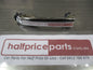 Subaru Crosstrek/Forester Genuine Driver's Outer Door Handle (Chrome) New Part