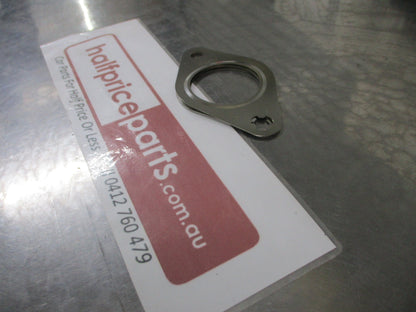 Mazda Tribute Genuine Catalytic Converter Exhaust Pipe Gasket New Part