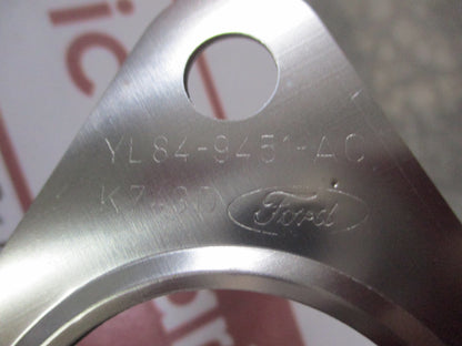 Mazda Tribute Genuine Catalytic Converter Exhaust Pipe Gasket New Part