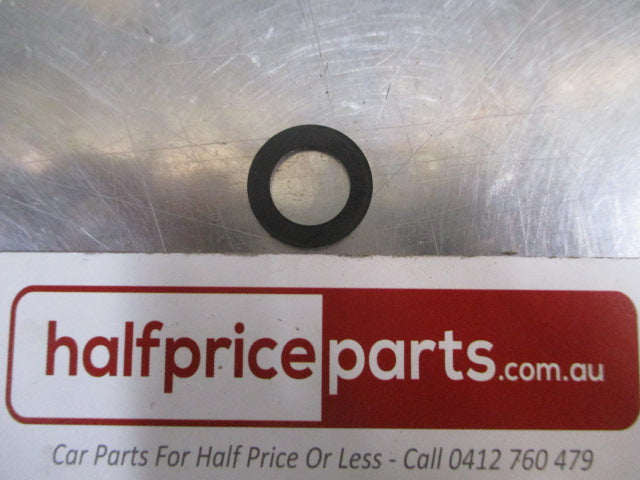 Mazda CX-5 Genuine Fuel Rail Gasket New Part