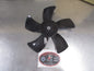 Mitsubishi Outlander Genuine Left Hand Front Radiator Cooling Fan New Part