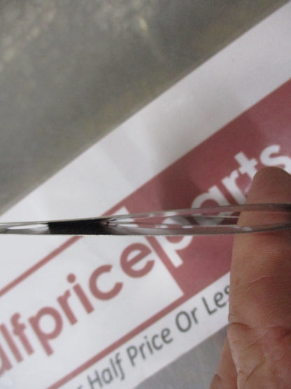 Mazda Tribute Genuine Catalytic Converter Exhaust Pipe Gasket New Part