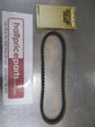 Dayco Cog Belt Suits Ford Courier / Mazda Bravo New Part