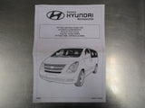 Hyundai Genuine Reverse Sensor Kit Missing Sensors New