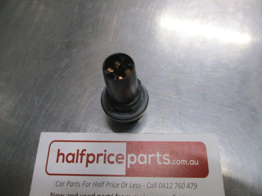 Mazda 6 Genuine Rear Indicator Light Bulb Socket New Part