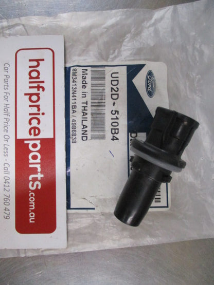 Mazda 6 Genuine Rear Indicator Light Bulb Socket New Part
