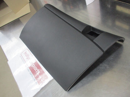 Holden VE Commodore Series 2 Genuine Glove Box Assembly New Part