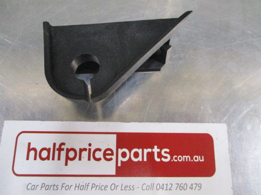 Mazda 3 Genuine Left Hand Inner Upper Head Lamp Repair Bracket New Part