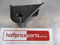 Mazda 3 Genuine Left Hand Inner Upper Head Lamp Repair Bracket New Part