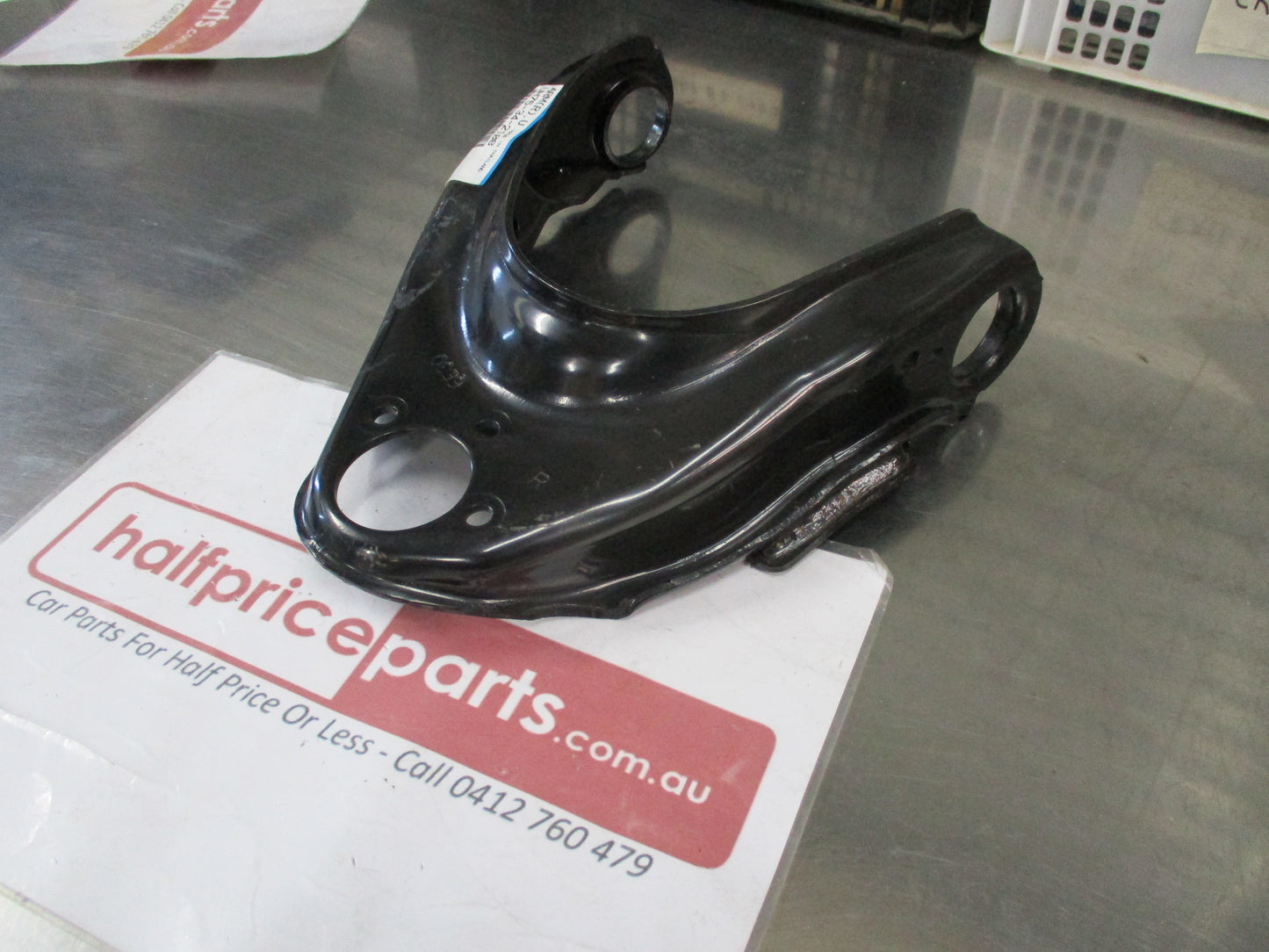 Mazda BT-50 Genuine Upper Right Front Axel Arm/Rod Suspension New Part