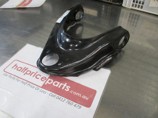 Mazda BT-50 Genuine Upper Right Front Axel Arm/Rod Suspension New Part