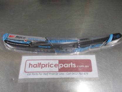 Repco Beam Blade Multi-Fit 450mm Replacement Wiper Blade 918 Inch) New Part