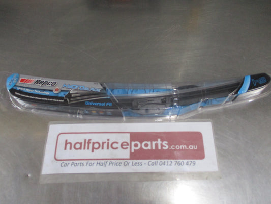 Repco Beam Blade Multi-Fit 450mm Replacement Wiper Blade 918 Inch) New Part