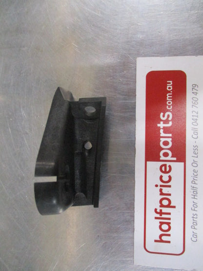 Mazda 3 Genuine Left Hand Inner Upper Head Lamp Repair Bracket New Part