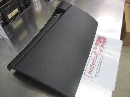 Holden VE Commodore Series 2 Genuine Glove Box Assembly New Part