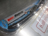 Repco Beam Blade Multi-Fit 450mm Replacement Wiper Blade 918 Inch) New Part