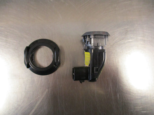 Holden Barina Genuine Parking Sensor New