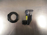 Holden Barina Genuine Parking Sensor New