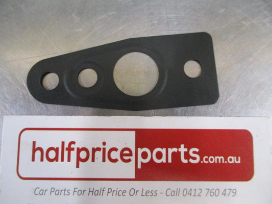 Mazda BT-50 Genuine Return Oil Hose Rear Gasket New Part