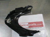 Mazda BT-50 Genuine Upper Right Front Axel Arm/Rod Suspension New Part