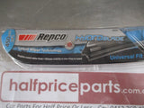 Repco Beam Blade Multi-Fit 450mm Replacement Wiper Blade 918 Inch) New Part