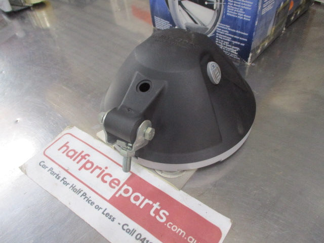 Hella Rallye 3003 FF Series Spead Beam 12V/100Watt New Part