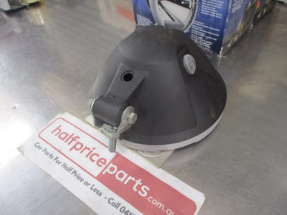 Hella Rallye 3003 FF Series Spead Beam 12V/100Watt New Part