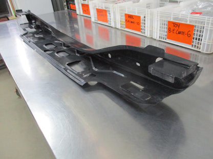 Ford Fairlane Genuine Right Hand Rear Floor Crossmember Panel New Part