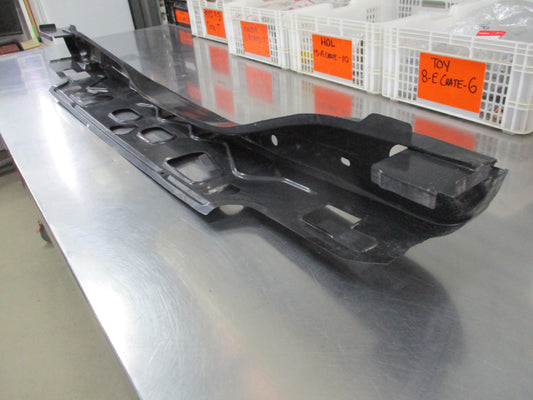 Ford Fairlane Genuine Right Hand Rear Floor Crossmember Panel New Part