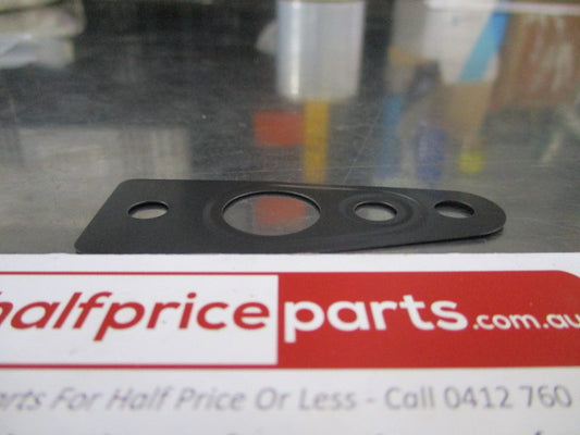 Mazda BT-50 Genuine Return Oil Hose Rear Gasket New Part