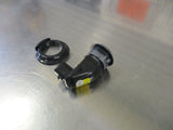 Holden Barina Genuine Parking Sensor New