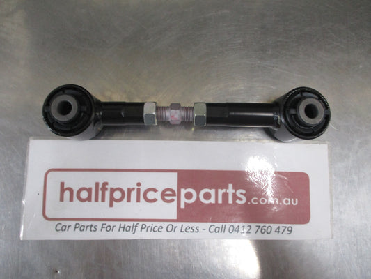 Mazda 6 Genuine Rear Track Control Rod (Lateral Link) New Part