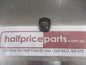 Toyota Genuine Key Case Backing Plate New Part