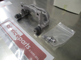 Mazda MX-5 NC Genuine Rear Brake Caliper Clamp/Carrier New Part