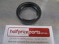 Mitsubishi Challenger Genuine Output Shaft Axle Case Oil Seal New Part
