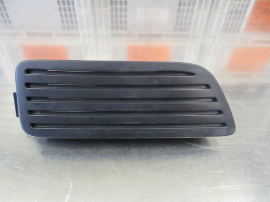 Honda Accord Genuine Front Right Fog Light Cover New