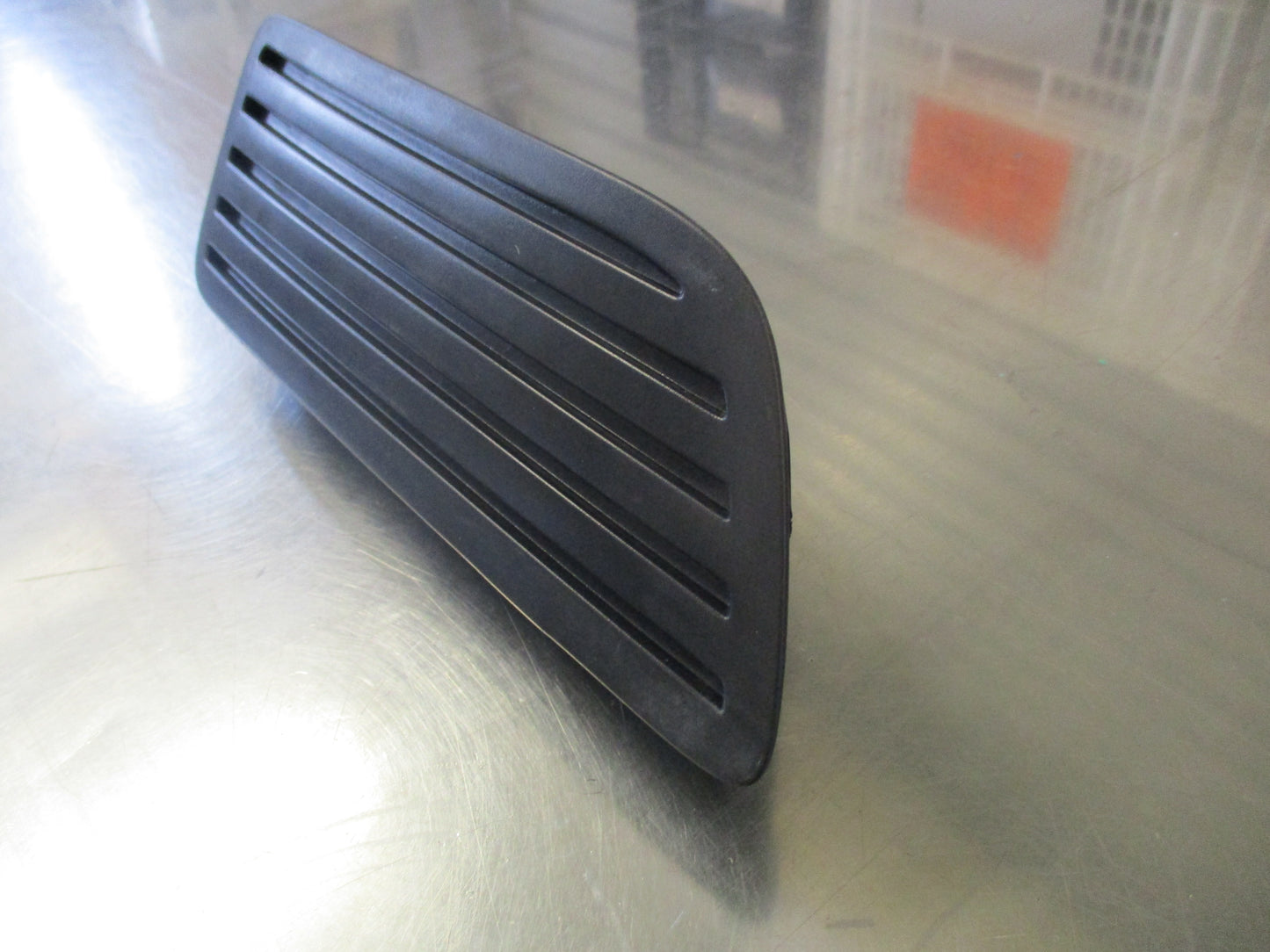 Honda Accord Genuine Front Right Fog Light Cover New