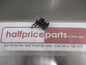 Holden RG Colorado Genuine Brake Line Clip New Part