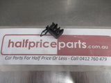 Holden RG Colorado Genuine Brake Line Clip New Part